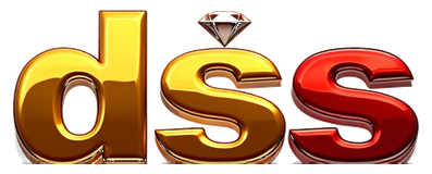 dss